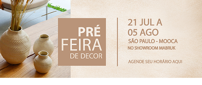 Agenda Middle